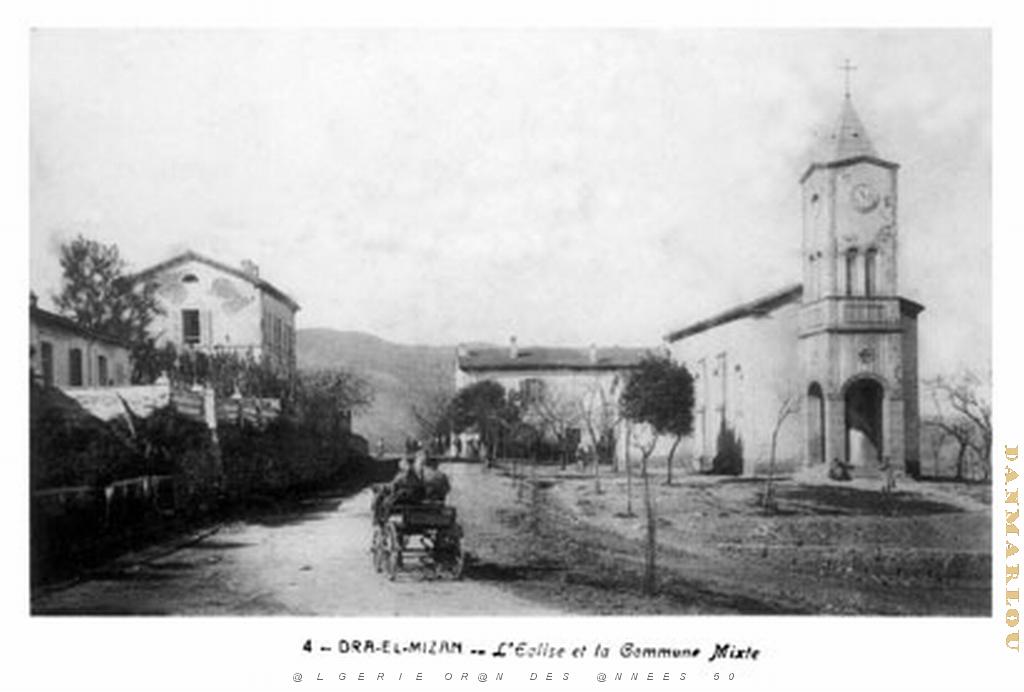 DRA EL MIZAN.jpg
